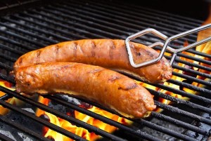 sausage-sizzle-flyer-2017-election-img-bbq